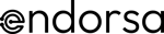 Endorsa Logo