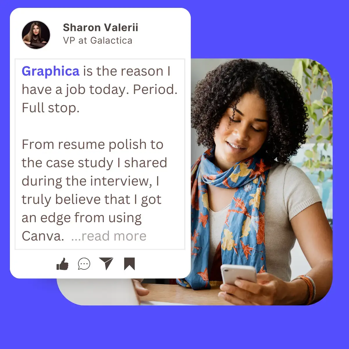 Expert page wide Expert page wide