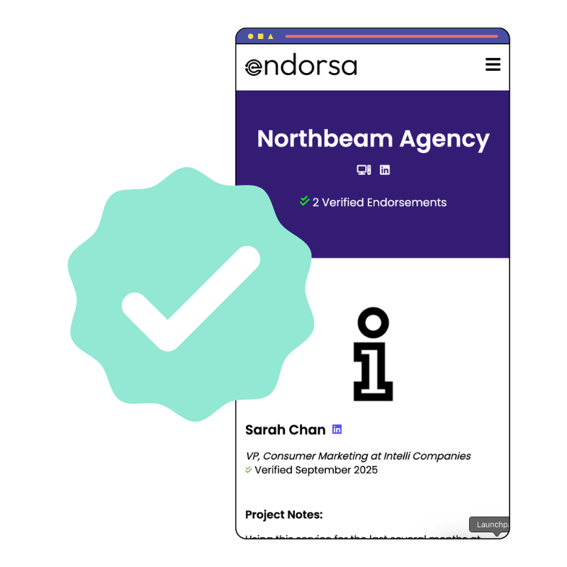 verified-min verified-min